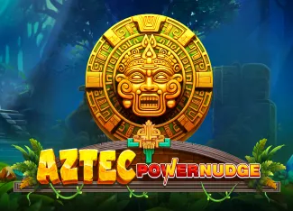 Aztec Powernudge - ADAGAMING168