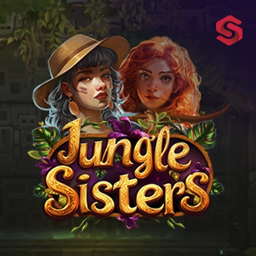 Jungle Sisters - ADAGAMING168