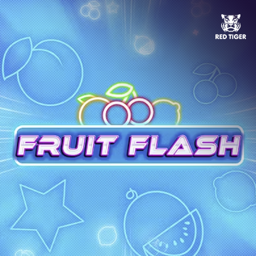 Fruit Flash - ADAGAMING168