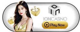Ioncasino - ADAGAMING168