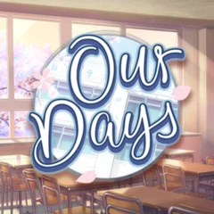 Our Days - ADAGAMING168