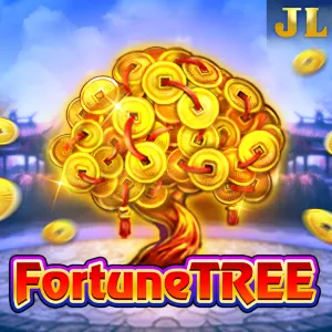 Fortune Tree - ADAGAMING168