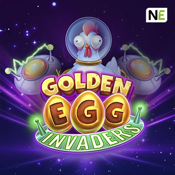 Finns Golden Tavern - ADAGAMING168