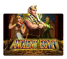 Ancient Egypt - ADAGAMING168