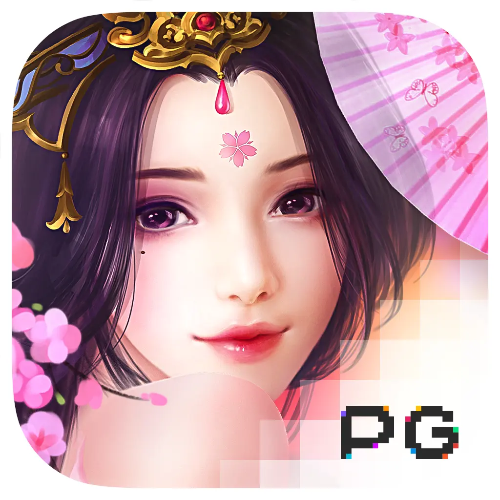 Honey Trap of Diao Chan - ADAGAMING168