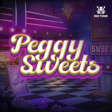 Peggy Sweets - ADAGAMING168