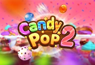 Candy Pop 2 - ADAGAMING168