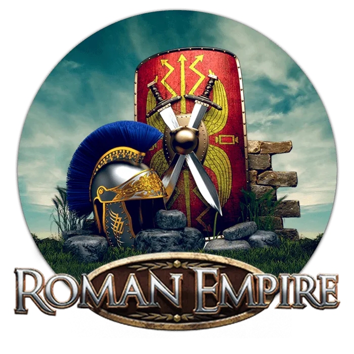 Roman Empire - ADAGAMING168