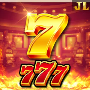 SevenSevenSeven - ADAGAMING168