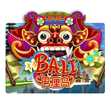 Bali - ADAGAMING168