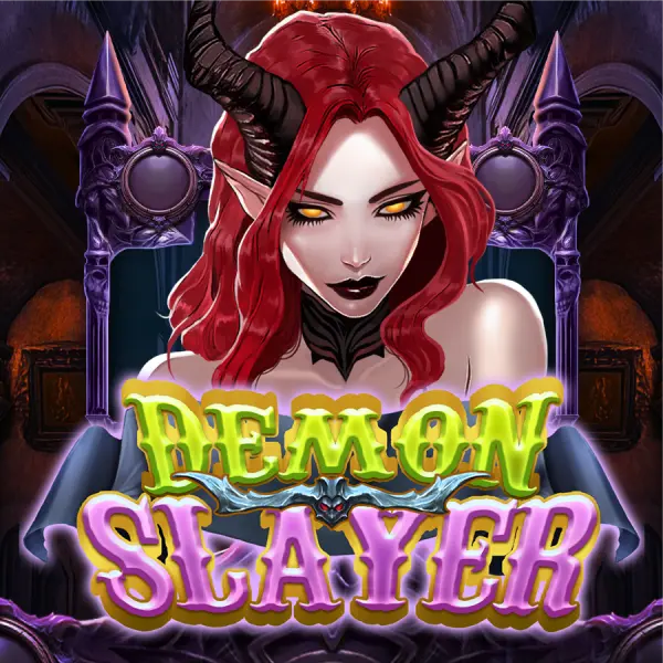 Demon Slayer - ADAGAMING168