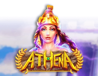 PLAYSTAR : ATHENA - ADAGAMING168