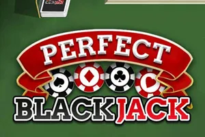Perfect Blackjack - ADAGAMING168