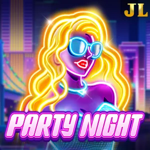 Party Night - ADAGAMING168