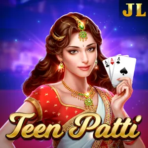TeenPatti - ADAGAMING168