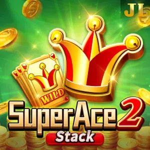 Super Ace 2 - ADAGAMING168
