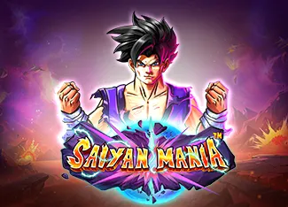 Saiyan Mania - ADAGAMING168
