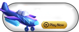 Aviatrix - ADAGAMING168