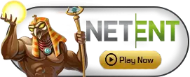 NetEnt - ADAGAMING168