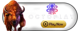 Octoplay - ADAGAMING168