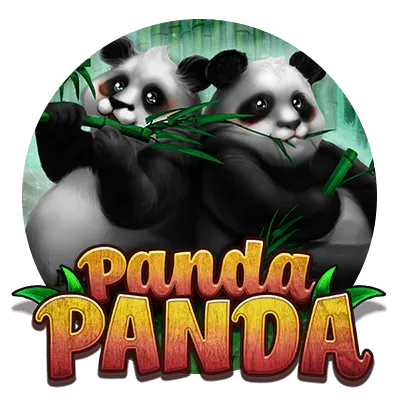 Panda Panda - ADAGAMING168