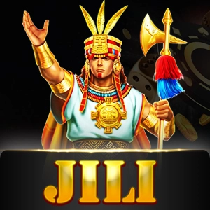 Jili - ADAGAMING168