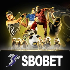 Sbobet - ADAGAMING168