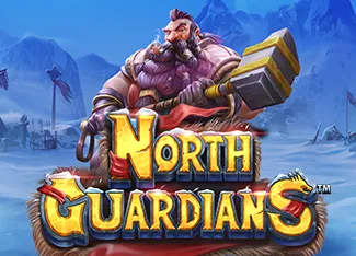 North Guardians - ADAGAMING168