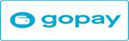 Gopay - ADAGAMING168