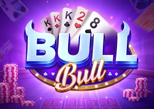 Bull Bull - ADAGAMING168