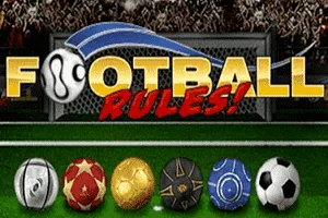 Football Rules - ADAGAMING168