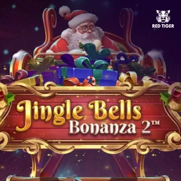 Jingle Bells Bonanza™ 2 - ADAGAMING168