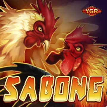 Sabong - ADAGAMING168