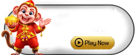 Spinocchio - ADAGAMING168