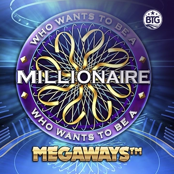 Millionaire - ADAGAMING168