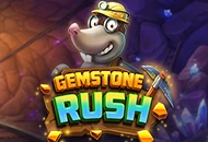 Gemstone Rush - ADAGAMING168