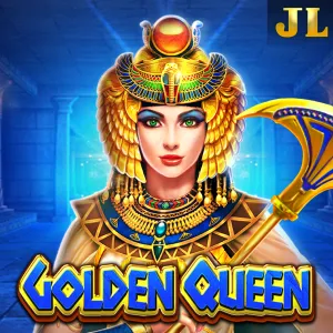 Golden Queen - ADAGAMING168