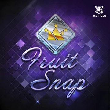 Fruit Snap - ADAGAMING168