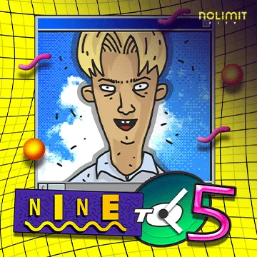 Nine To Five - ADAGAMING168