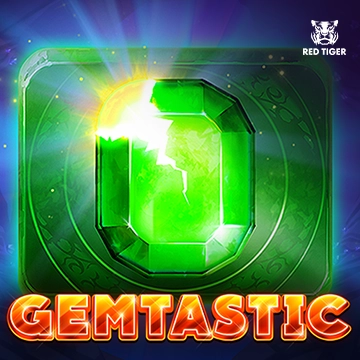 Gemtastic - ADAGAMING168