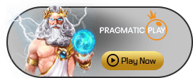 Pragmatic - ADAGAMING168