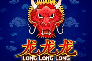 Long Long Long - ADAGAMING168