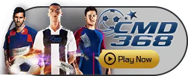 CMD - ADAGAMING168