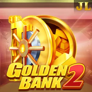 Golden Bank 2 - ADAGAMING168