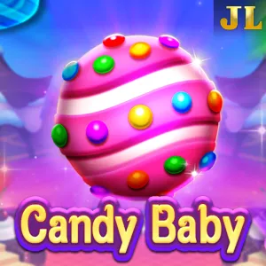 Candy Baby - ADAGAMING168