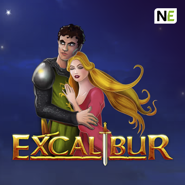 Excalibur - ADAGAMING168