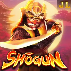 Shōgun - ADAGAMING168