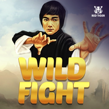Wild Fight - ADAGAMING168