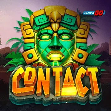 Contact - ADAGAMING168