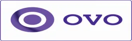 OVOPay - ADAGAMING168
